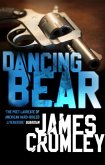 Dancing Bear (eBook, ePUB)