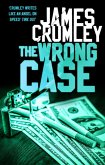 The Wrong Case (eBook, ePUB)