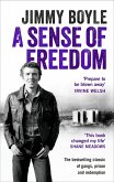 A Sense of Freedom (eBook, ePUB)