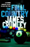 The Final Country (eBook, ePUB)