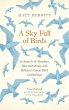 A Sky Full of Birds (eBook, ePUB) - Bild 1