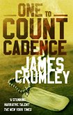 One To Count Cadence (eBook, ePUB)