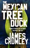 The Mexican Tree Duck (eBook, ePUB)