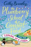 The Plumberry School of Comfort Food - Part Two (eBook, ePUB)