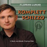 Komplett Schizzo (MP3-Download)