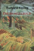 Dschungelbuch (eBook, ePUB)