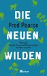 Die neuen Wilden (eBook, ePUB) - Bild 1