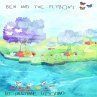 Ben and the Flybows (MP3-Download) - Bild 1