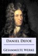 Daniel Defoe - Gesammelte Werke (eBook,... - Bild 1