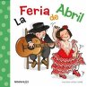 La feria de abril - Bild 1