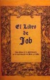 El libro de Job : los planes de la providencia en la distribución del bien y el mal