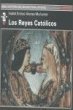 Los Reyes Católicos - Bild 1