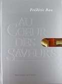 Au coeur des saveurs
