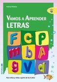 Letras