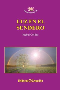 Luz en el sendero - Collins, Mabel