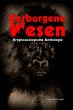 Verborgene Wesen (eBook, ePUB) - Bild 1
