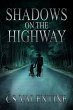 Shadows On The Highway (eBook, ePUB) - Bild 1