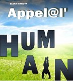 Appel @ l'humain (eBook, ePUB)