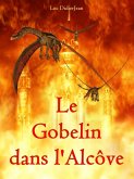 Le Gobelin dans l'Alcove (eBook, ePUB)