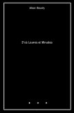 D'ou Leurres et Minuties (eBook, ePUB)