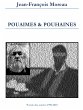 Pouaimes & Pouhaines (eBook, ePUB) - Bild 1