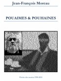 Pouaimes & Pouhaines (eBook, ePUB)