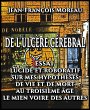 De l'Ulcere Cerebral (eBook, ePUB) - Bild 1