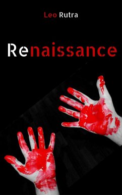 Cover Renaissance (eBook, ePUB)