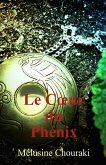 Le CA ur du Phenix (eBook, ePUB)