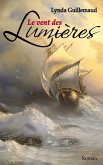 Le vent des Lumieres (eBook, ePUB)
