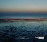 Of Waters Making Moan - Bild 1