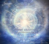 Inner Universe