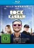 Rock The Kasbah