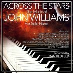 Across The Stars: The Film Music Of