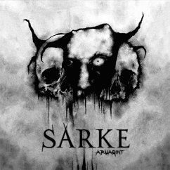 Aruagint - Sarke