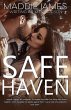 Safe Haven (eBook, ePUB) - Bild 1