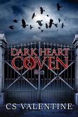 Dark Heart Coven (eBook, ePUB)