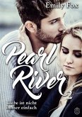 Pearl River (eBook, ePUB) Pearl River (eBook, ePUB)