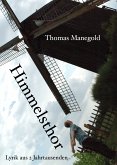 Himmelsthor (eBook, ePUB)