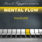 Mental Flow: Kreativität (MP3-Download)