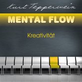 Mental Flow: Kreativität (MP3-Download)