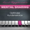 Mental Sharing: Optimaler Kundenservice... - Bild 1