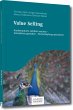 Value Selling (eBook, PDF) - Bild 1