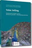 Value Selling (eBook, PDF)