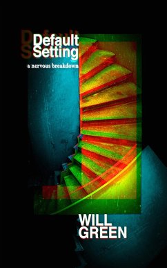 Default Setting (eBook, ePUB) - Green, Will