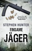 Einsame Jäger (eBook, ePUB)