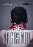 Abgründe (eBook, PDF)