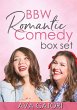 BBW Romantic Comedy Box Set (eBook,... - Bild 1