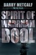 Spirit of Warrnambool (The Oz Files,... - Bild 1