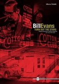 BILL EVANS Turn Out The Stars (eBook, PDF)